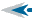 previous